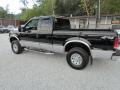 2003 F250 Super Duty XLT SuperCab 4x4 #8 2003 F250 Super Duty XLT SuperCab 4x4 #8
