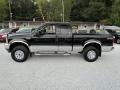 2003 F250 Super Duty XLT SuperCab 4x4 #9 2003 F250 Super Duty XLT SuperCab 4x4 #9