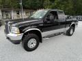 2003 F250 Super Duty XLT SuperCab 4x4 #10 2003 F250 Super Duty XLT SuperCab 4x4 #10