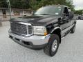 2003 F250 Super Duty XLT SuperCab 4x4 #11 2003 F250 Super Duty XLT SuperCab 4x4 #11