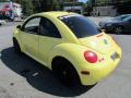 2000 New Beetle GL Coupe #7