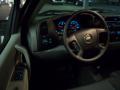 2013 Silverado 1500 Work Truck Extended Cab 4x4 #7