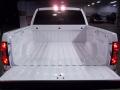 2013 Silverado 1500 Work Truck Extended Cab 4x4 #8