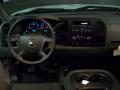 2013 Silverado 1500 Work Truck Extended Cab 4x4 #9