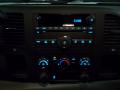 2013 Silverado 1500 Work Truck Extended Cab 4x4 #11