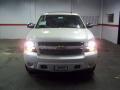2013 Suburban LTZ 4x4 #2