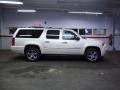 2013 Suburban LTZ 4x4 #4