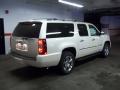 2013 Suburban LTZ 4x4 #5