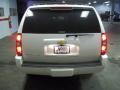 2013 Suburban LTZ 4x4 #6