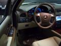 2013 Suburban LTZ 4x4 #7