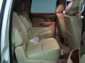 2013 Suburban LTZ 4x4 #9