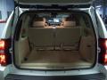 2013 Suburban LTZ 4x4 #10