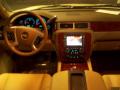 2013 Suburban LTZ 4x4 #11