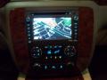2013 Suburban LTZ 4x4 #13