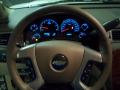 2013 Suburban LTZ 4x4 #14