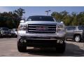 2013 Sierra 1500 SLE Crew Cab 4x4 #3