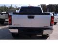 2013 Sierra 1500 SLE Crew Cab 4x4 #5