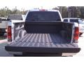 2013 Sierra 1500 SLE Crew Cab 4x4 #6