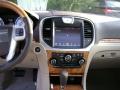 Dashboard of 2013 Chrysler 300 C #5