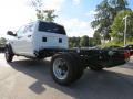 2012 Ram 5500 HD ST Crew Cab Chassis #2