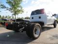 2012 Ram 5500 HD ST Crew Cab Chassis #3