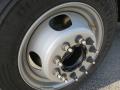 2012 Ram 5500 HD ST Crew Cab Chassis #5