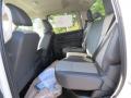 2012 Ram 5500 HD ST Crew Cab Chassis #9
