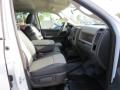 2012 Ram 5500 HD ST Crew Cab Chassis #10