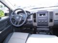 2012 Ram 5500 HD ST Crew Cab Chassis #11