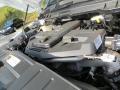 2012 Ram 5500 HD ST Crew Cab Chassis #12
