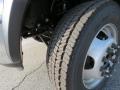 2012 Ram 5500 HD ST Crew Cab Chassis #13