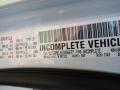 2012 Ram 5500 HD ST Crew Cab Chassis #14