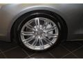  2013 Audi A8 L 4.0T quattro Wheel #3