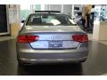 2013 A8 L 4.0T quattro #5