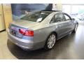 2013 A8 L 4.0T quattro #6