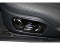 Controls of 2013 Audi A8 L 4.0T quattro #16