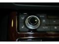 Controls of 2013 Audi A8 L 4.0T quattro #19