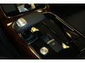  2013 A8 8 Speed Tiptronic Automatic Shifter #20