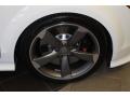  2013 Audi TT RS quattro Coupe Wheel #7