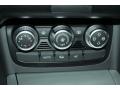 Controls of 2013 Audi TT RS quattro Coupe #14