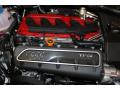  2013 TT 2.5 Liter FSI Turbocharged DOHC 20-Valve VVT 5 Cylinder Engine #24