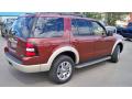 2010 Explorer Eddie Bauer 4x4 #5 2010 Explorer Eddie Bauer 4x4 #5