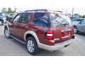 2010 Explorer Eddie Bauer 4x4 #7 2010 Explorer Eddie Bauer 4x4 #7
