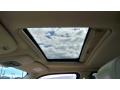 Sunroof of 2010 Ford Explorer Eddie Bauer 4x4 #14 Sunroof of 2010 Ford Explorer Eddie Bauer 4x4 #14
