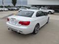 2013 3 Series 335i Convertible #3