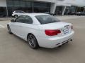 2013 3 Series 335i Convertible #4