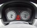  2013 BMW 3 Series 335i Convertible Gauges #9