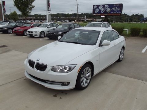 2013  328i Convertible on New 2013 Bmw 3 Series 328i Convertible For Sale  Stock  D24752w