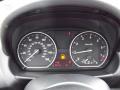  2013 BMW 1 Series 128i Coupe Gauges #9