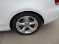  2013 BMW 1 Series 128i Coupe Wheel #14